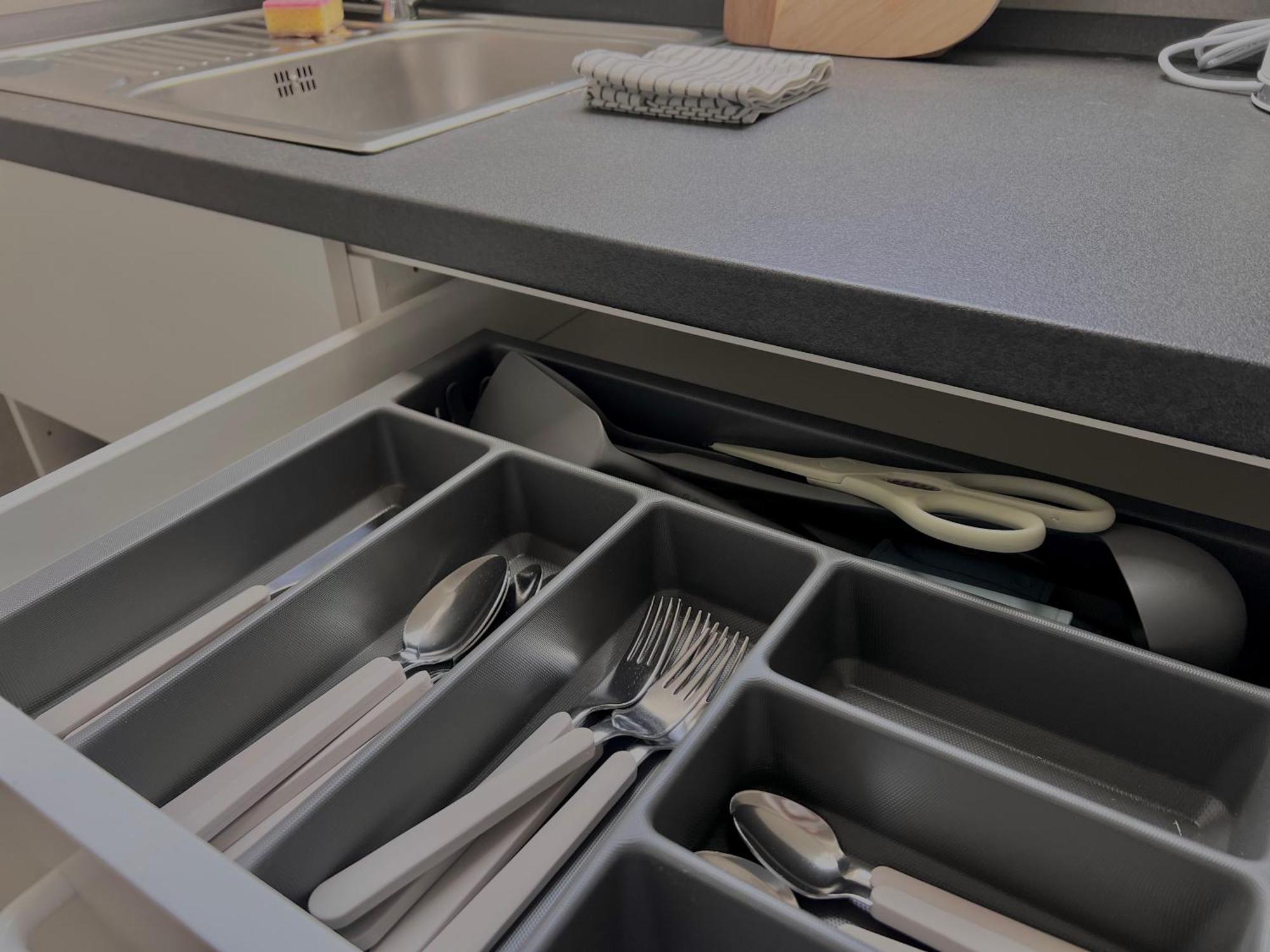 Warmstay I Apartment In Fernuni Naehe - Keybox Check-In Χάγη Εξωτερικό φωτογραφία